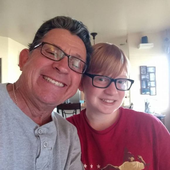 Meet your Posher, Stephen - Picture 1 of 1